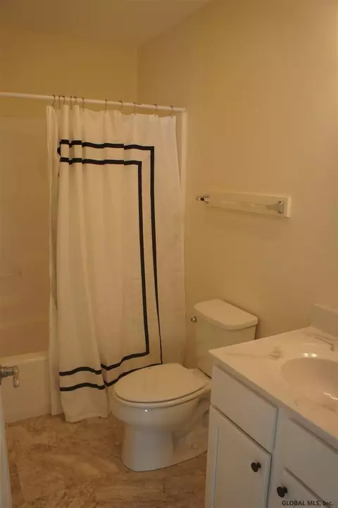 1296 Coach Rd, Argyle, NY 12809 photo 5