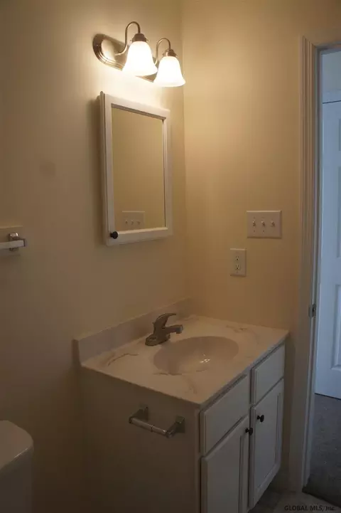 1296 Coach Rd, Argyle, NY 12809 photo 7