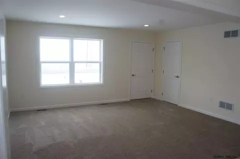 1296 Coach Rd, Argyle, NY 12809 photo 4