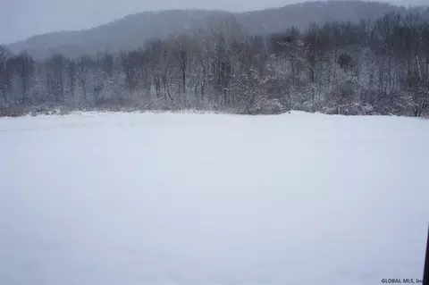 1296 Coach Rd, Argyle, NY 12809 photo 9