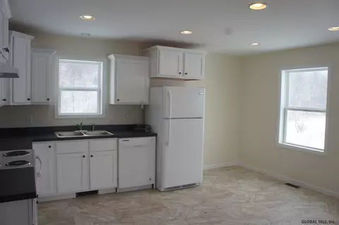 1296 Coach Rd, Argyle, NY 12809 photo 3