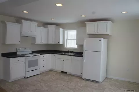 1296 Coach Rd, Argyle, NY 12809 photo 2