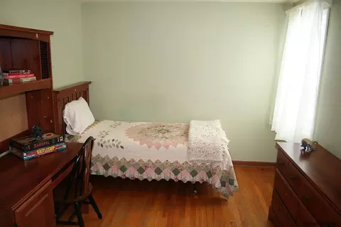 34 E Bayberry Rd, Glenmont, NY 12077 photo 16