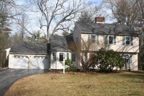 34 E Bayberry Rd, Glenmont, NY 12077 photo 1