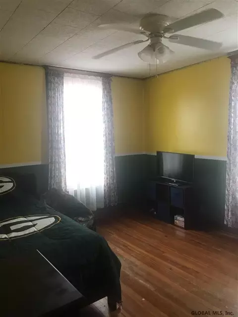 11 Lafayette St, Palatine, NY 13428 photo 5