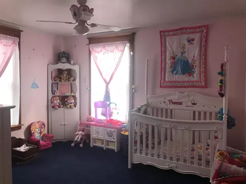 11 Lafayette St, Palatine, NY 13428 photo 8