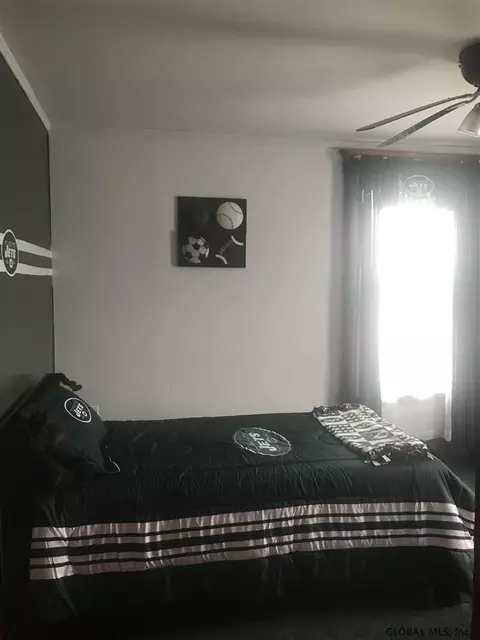 11 Lafayette St, Palatine, NY 13428 photo 7