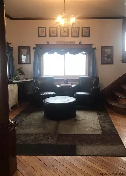 11 Lafayette St, Palatine, NY 13428 photo 6