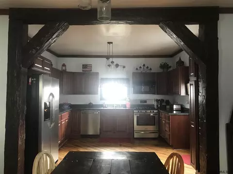11 Lafayette St, Palatine, NY 13428 photo 4