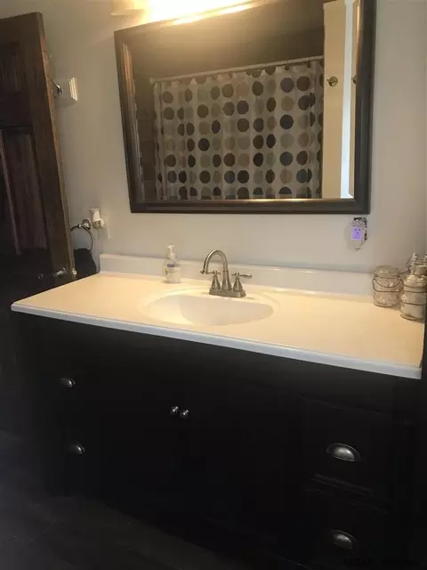 11 Lafayette St, Palatine, NY 13428 photo 9