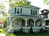 11 Lafayette St, Palatine, NY 13428 photo 1
