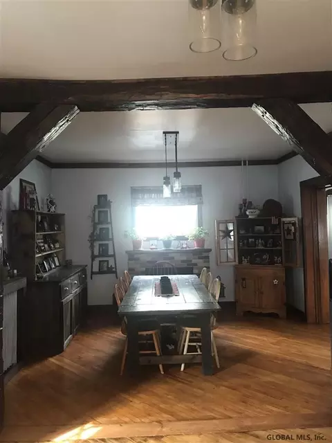11 Lafayette St, Palatine, NY 13428 photo 3