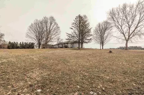 255 Boshart Rd, Fonda, NY 12068 photo 33