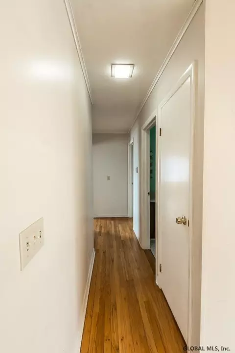 255 Boshart Rd, Fonda, NY 12068 photo 12