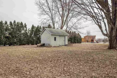 255 Boshart Rd, Fonda, NY 12068 photo 28
