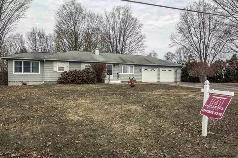 255 Boshart Rd, Fonda, NY 12068 photo 41
