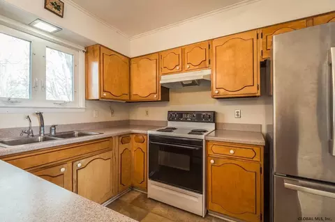 255 Boshart Rd, Fonda, NY 12068 photo 8
