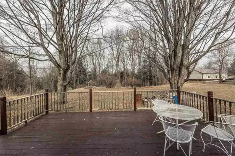 255 Boshart Rd, Fonda, NY 12068 photo 32