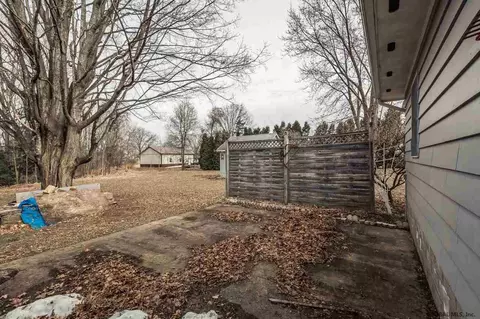 255 Boshart Rd, Fonda, NY 12068 photo 30