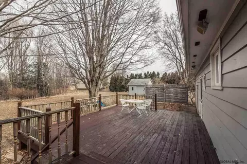 255 Boshart Rd, Fonda, NY 12068 photo 29