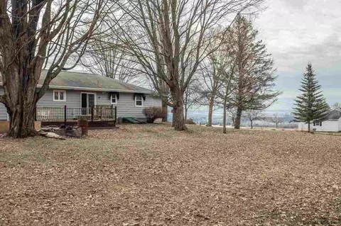 255 Boshart Rd, Fonda, NY 12068 photo 34