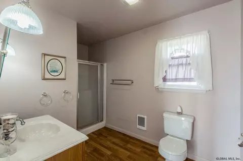 255 Boshart Rd, Fonda, NY 12068 photo 22