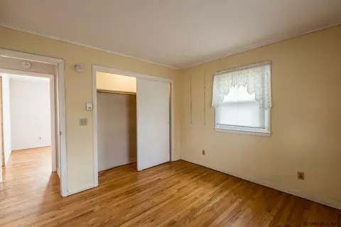 255 Boshart Rd, Fonda, NY 12068 photo 20