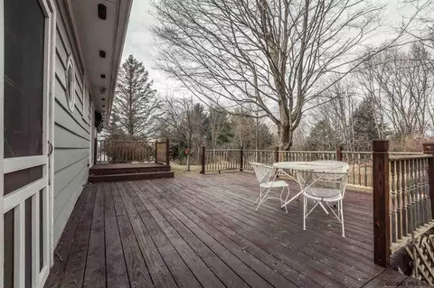 255 Boshart Rd, Fonda, NY 12068 photo 31