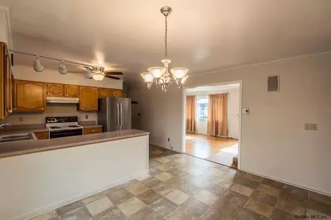 255 Boshart Rd, Fonda, NY 12068 photo 7