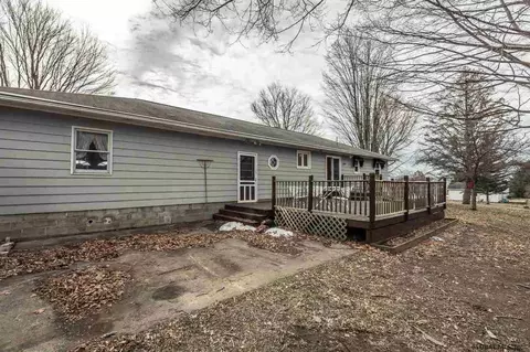 255 Boshart Rd, Fonda, NY 12068 photo 35
