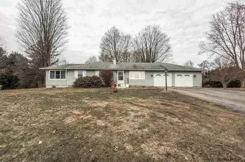 255 Boshart Rd, Fonda, NY 12068 photo 1