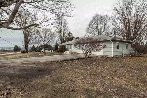255 Boshart Rd, Fonda, NY 12068 photo 37