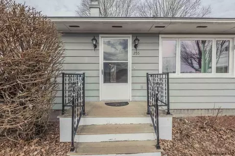 255 Boshart Rd, Fonda, NY 12068 photo 40