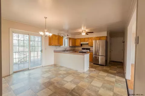 255 Boshart Rd, Fonda, NY 12068 photo 6