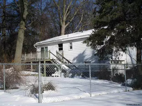 305 Oregon Ave, Schenectady, NY 12304 photo 13