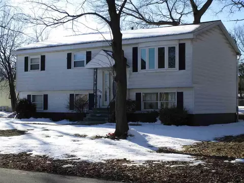 305 Oregon Ave, Schenectady, NY 12304 photo 15