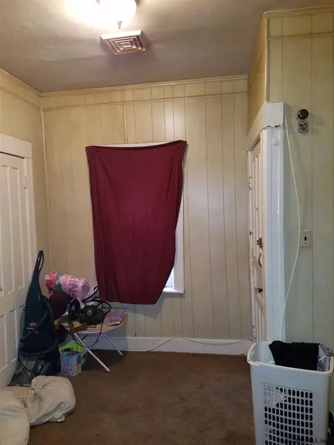 1222 Webster St, Schenectady, NY 12303 photo 8