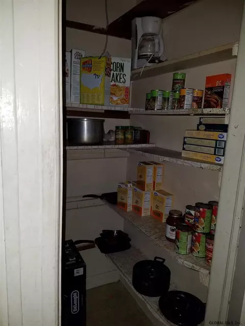 1222 Webster St, Schenectady, NY 12303 photo 6