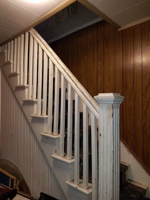 1222 Webster St, Schenectady, NY 12303 photo 3