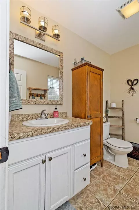 7 Bianca Dr, Corinth, NY 12822 photo 11