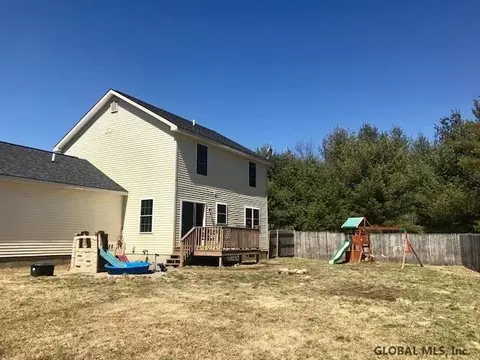 7 Bianca Dr, Corinth, NY 12822 photo 15