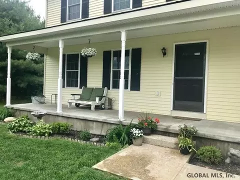 7 Bianca Dr, Corinth, NY 12822 photo 2