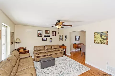 7 Bianca Dr, Corinth, NY 12822 photo 3
