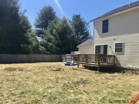 7 Bianca Dr, Corinth, NY 12822 photo 14