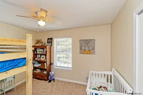 7 Bianca Dr, Corinth, NY 12822 photo 13