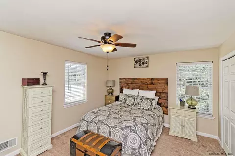 7 Bianca Dr, Corinth, NY 12822 photo 10