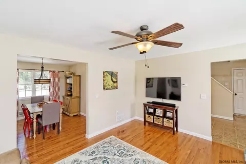 7 Bianca Dr, Corinth, NY 12822 photo 4