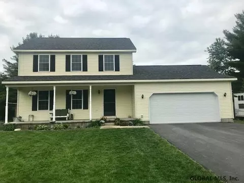 7 Bianca Dr, Corinth, NY 12822 photo 1