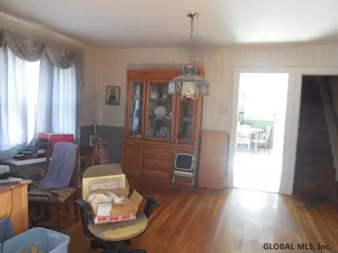 1087 Keyes Ave, Schenectady, NY 12309 photo 7
