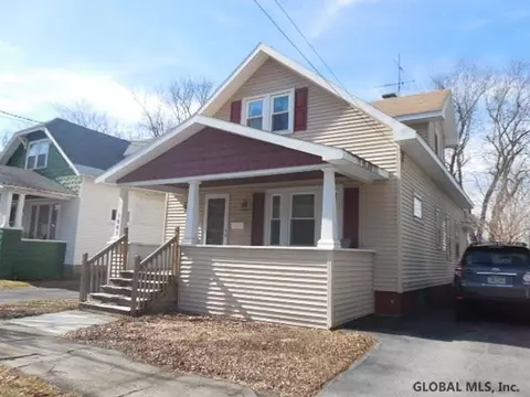 1087 Keyes Ave, Schenectady, NY 12309 photo 3
